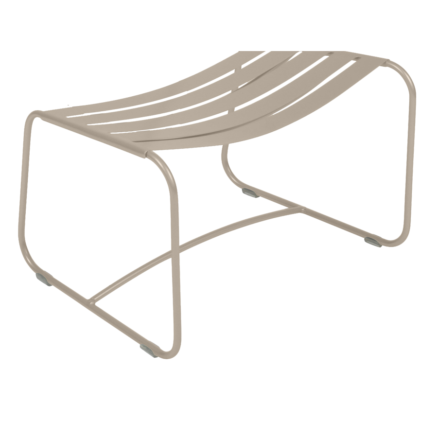 Fermob - Surprising Footrest