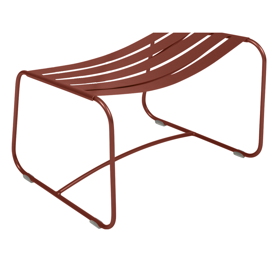 Fermob - Surprising Footrest