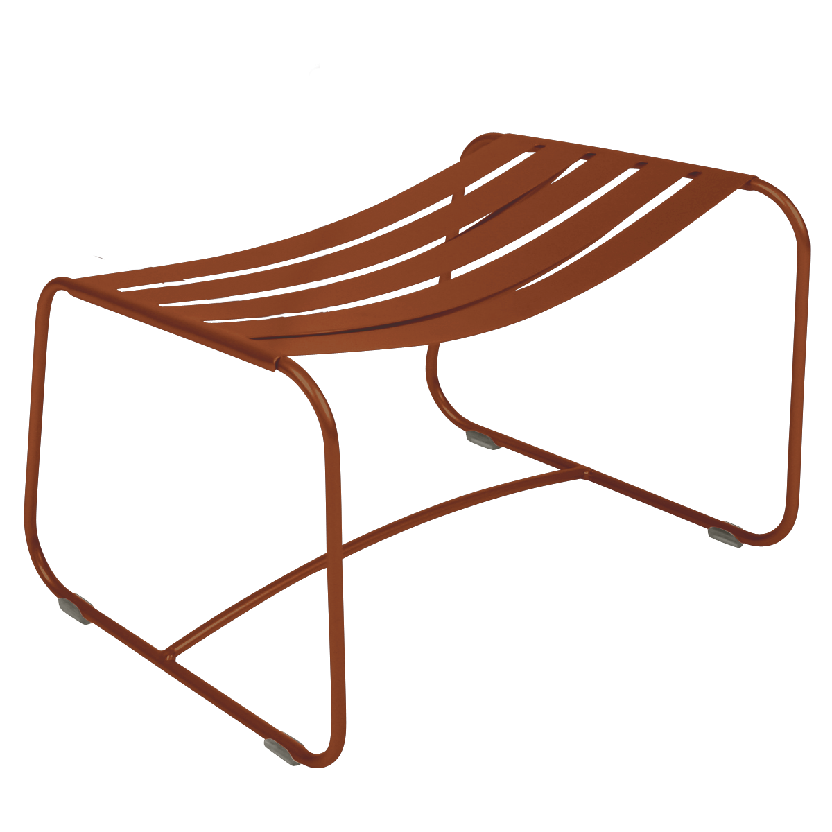 Fermob - Surprising Footrest
