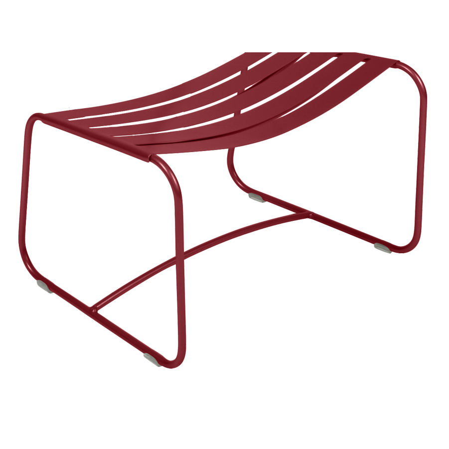 Fermob - Surprising Footrest