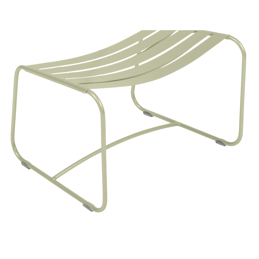 Fermob - Surprising Footrest