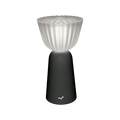 Fermob - Swiing Lamp | Anthracite