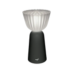 Fermob - Swiing Lamp | Anthracite