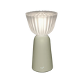 Fermob - Swiing Lamp | Clay Grey