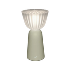 Fermob - Swiing Lamp | Clay Grey