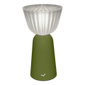 Fermob - Swiing Lamp | Pesto