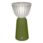 Fermob - Swiing Lamp | Pesto