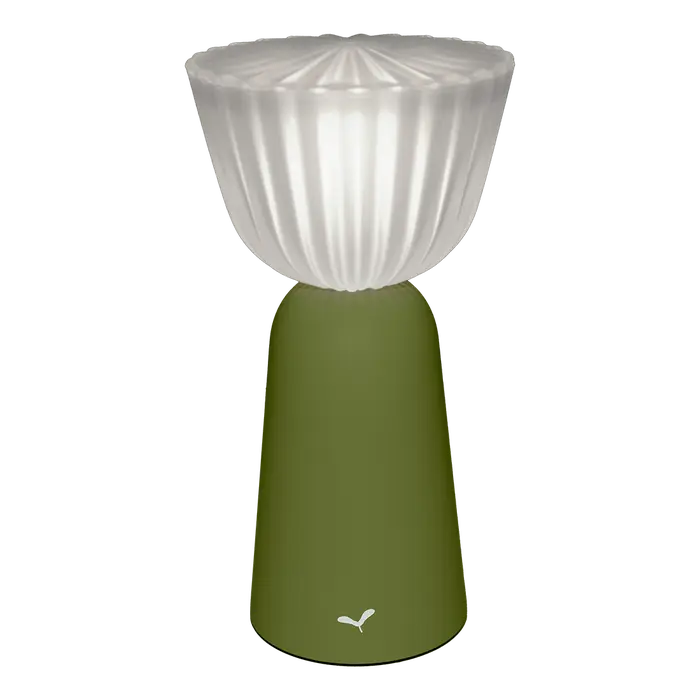 Fermob - Swiing Lamp | Pesto