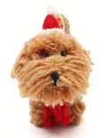 Amica - Christmas Cockapoo