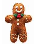 Amica - Gingerbread Person