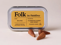 Field Day - Folk Incense Cones / Belong