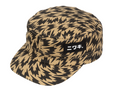 Niwaki - Eley Kishmoto X Niwaki Flash Cap