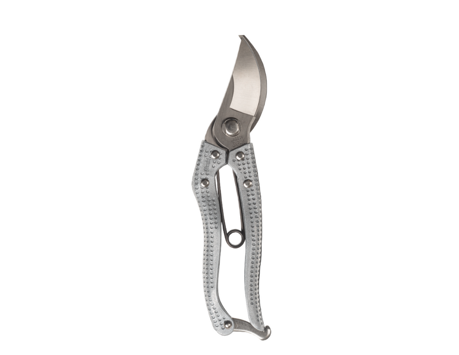 Niwaki - Shumatsu Secateurs