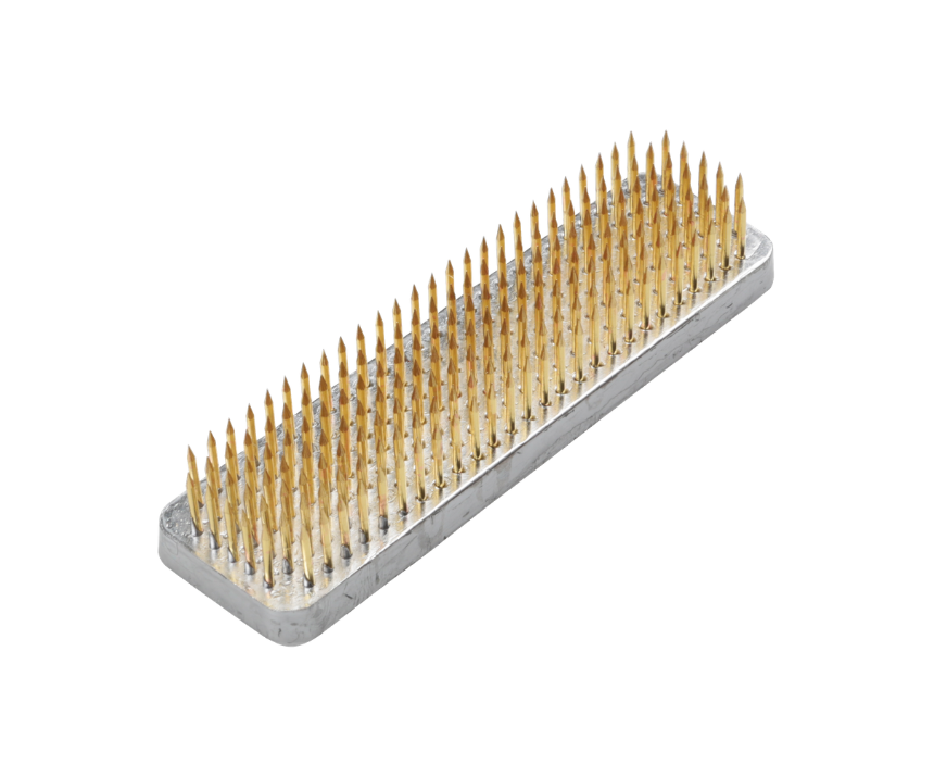 Niwaki - Kenzan / Long