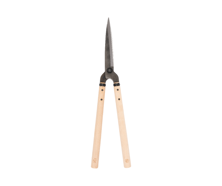 Niwaki - Garden Shears - Standard / No Sheath