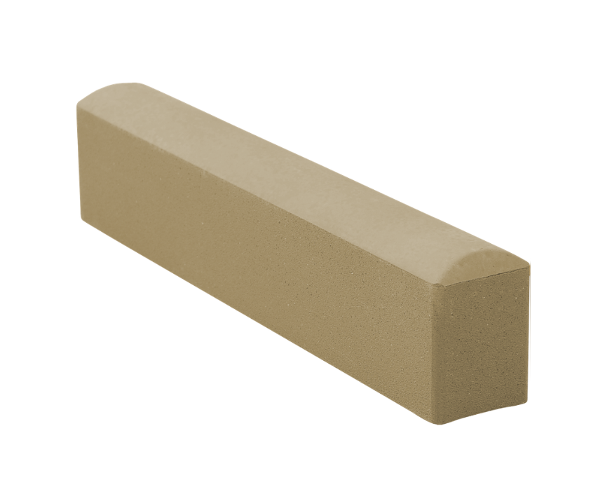 Niwaki - Sharpening Stone #3000