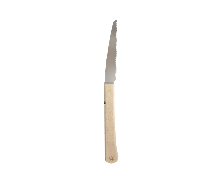 Niwaki - Moku Folding Saw