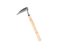 Niwaki Weeding Hoe -Right Handed