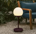 Fermob - Mooon! Lamp