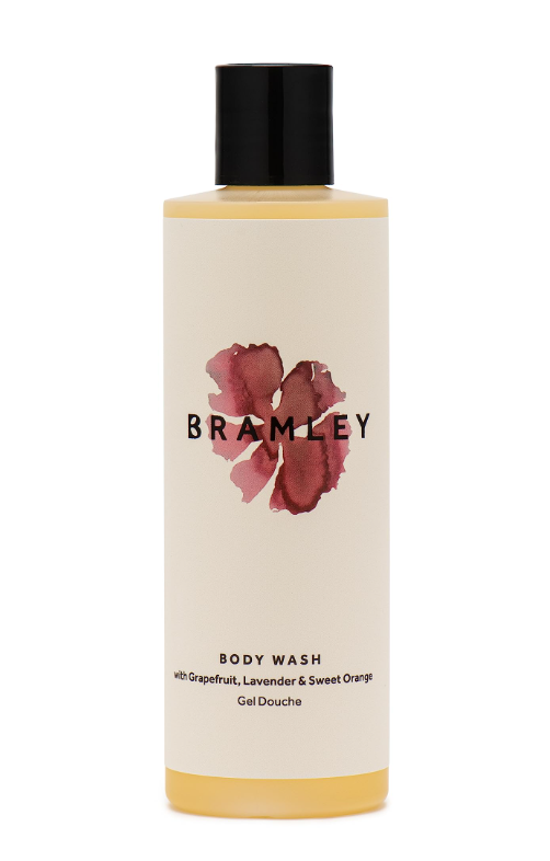 Bramley - Body Wash