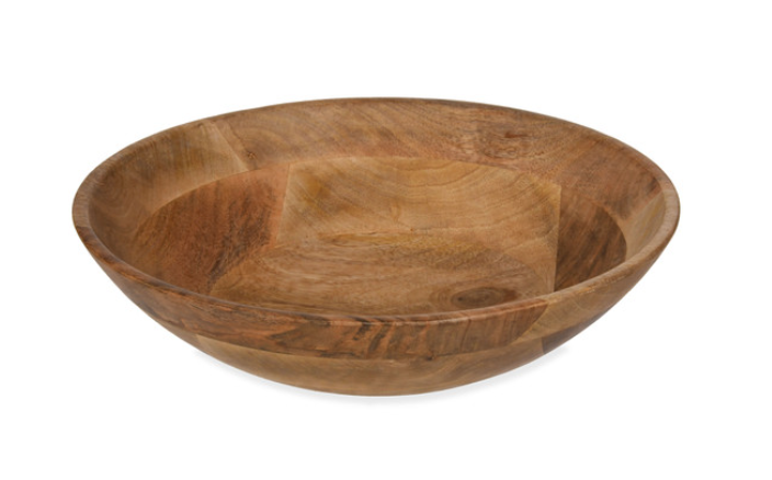 Garden Trading - Midford Serving Bowl Large