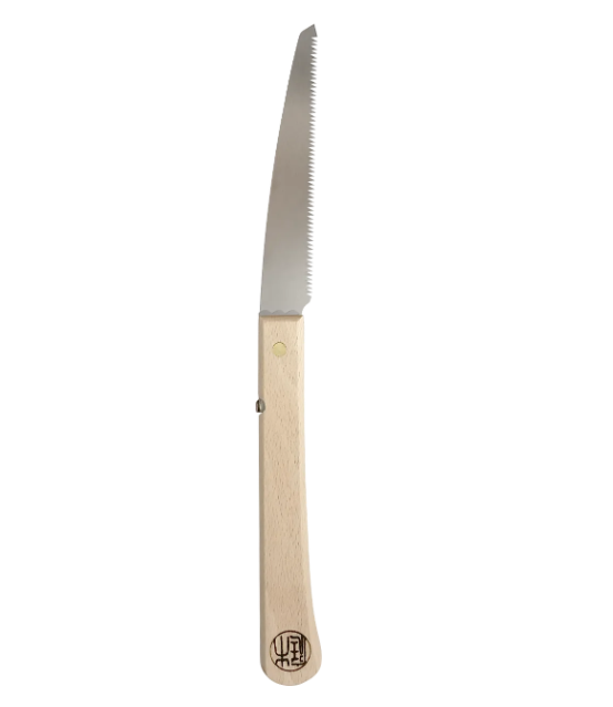 Niwaki- Moku Folding Saw