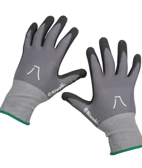 Niwaki- Gardening Gloves