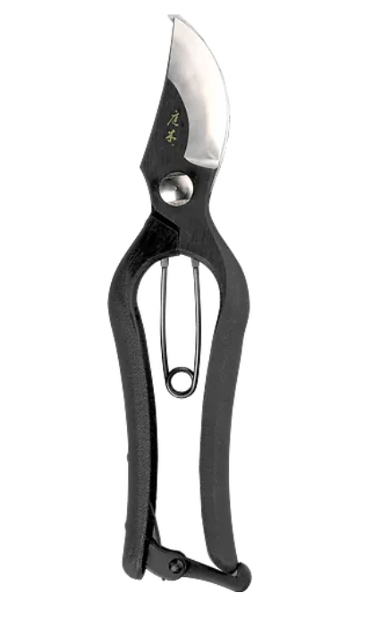 Niwaki- Sentei Secateurs