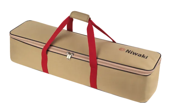 Niwaki - Tool Bag