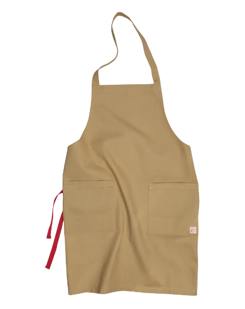 Niwaki Apron