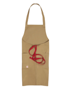 Niwaki Apron