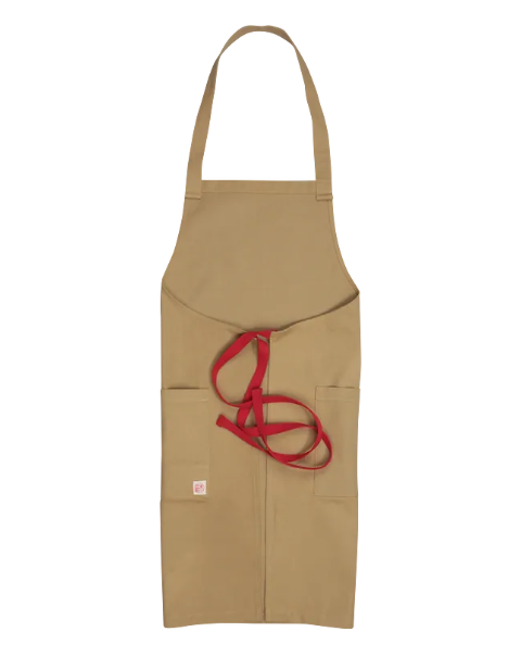 Niwaki Apron