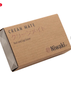 Niwaki Clean Mate