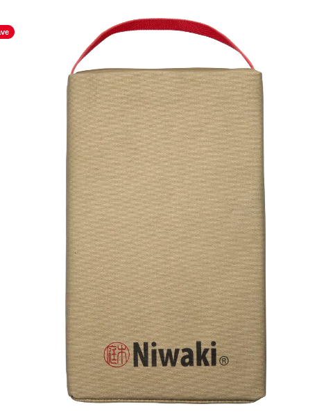 Niwaki Kneeler