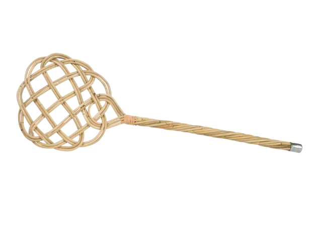 Redecker- Carpet Beater