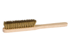 Redecker - Brass Wire Brush