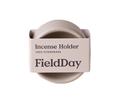Field Day - Incense Burner