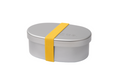 Niwaki - Bento Box / Oval