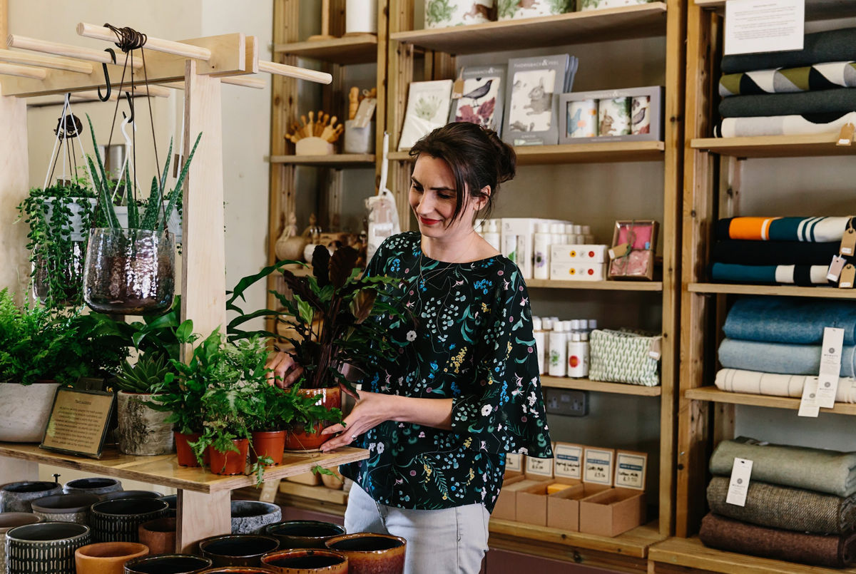 Nicola’s Tried, Tested & Highly Recommended