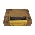 Chocolarder - Sea Salt Caramel Truffles