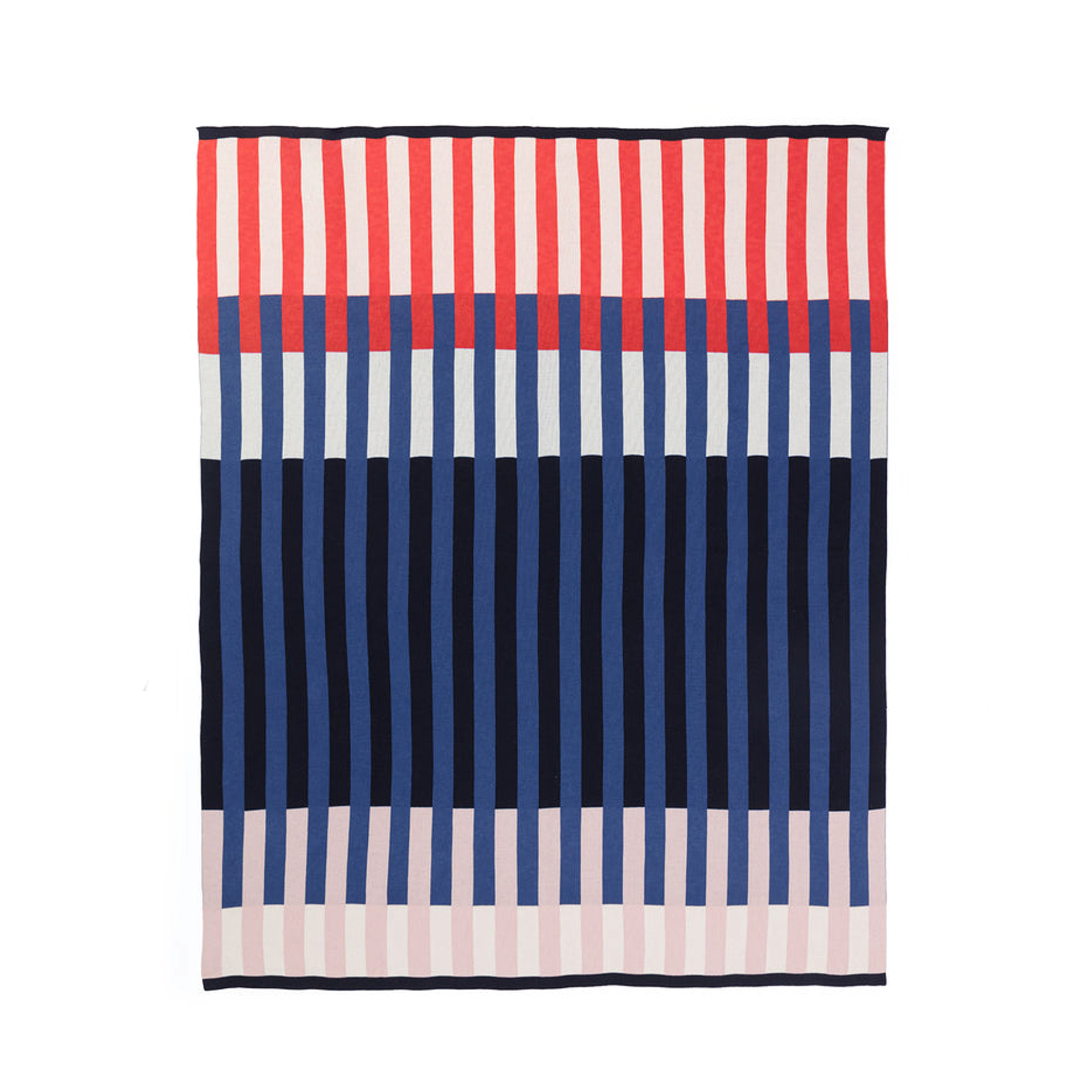 Sophie Home - Studie Throw