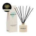 Bramley - Soothing Room Diffuser 100ml