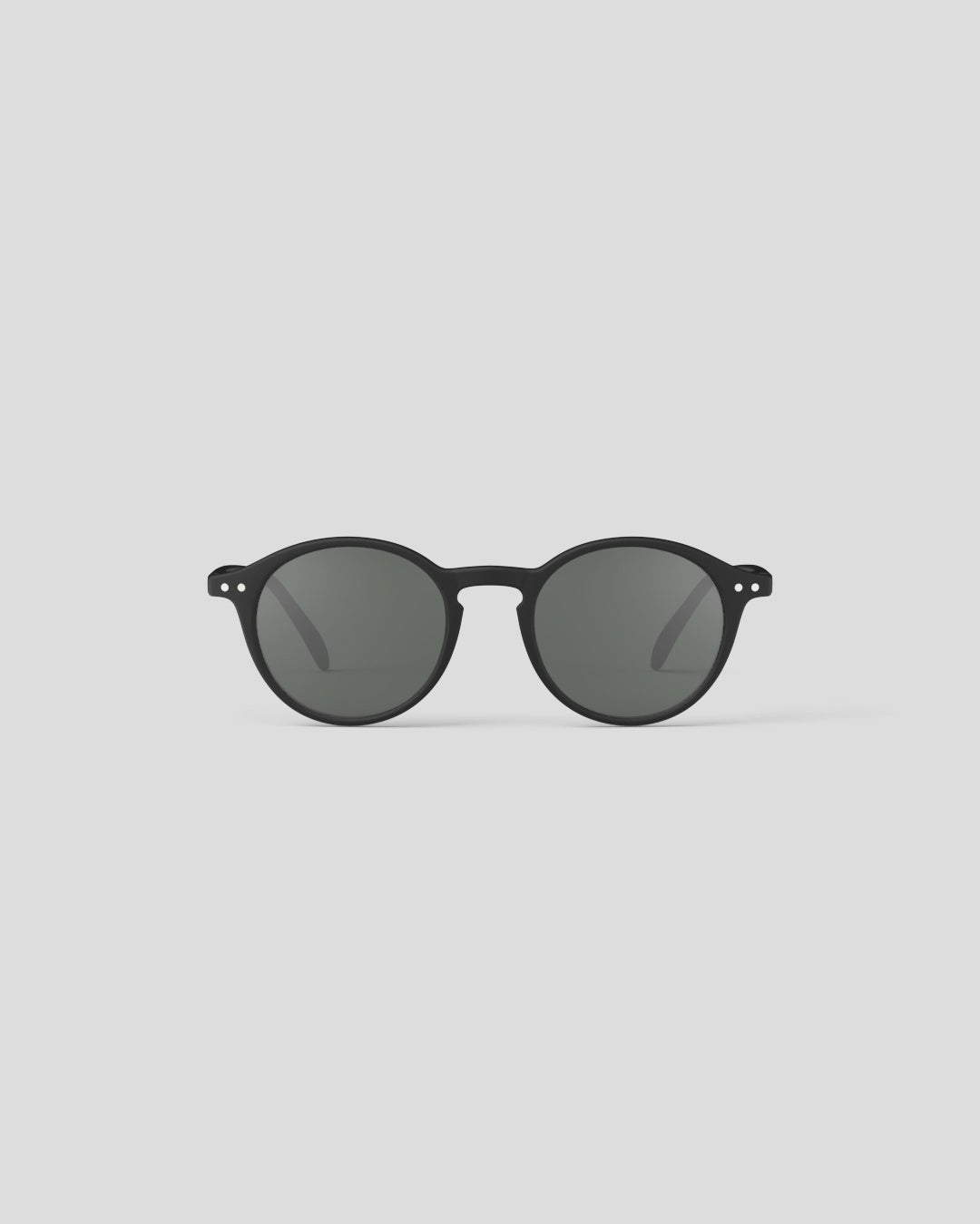 Izipizi Sun Glasses #D
