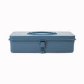 Toyo - Trunk Shape Toolbox - T320 / Duck Blue
