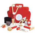 Le Toy Van - Vintage Doctor Roleplay Wooden Kit