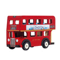 Le Toy Van - London Bus Limited Edition