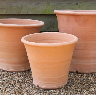 Terracotta Pot Company