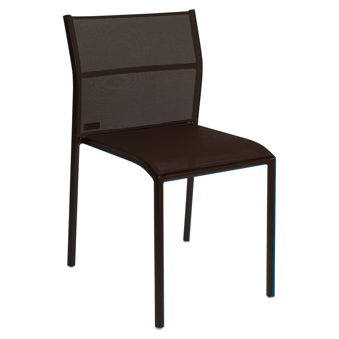 Fermob - Cadiz Chair