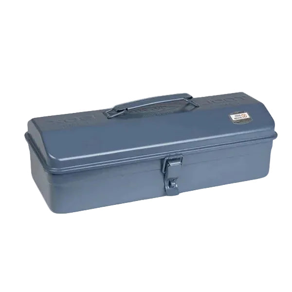 Toyo - Camber Top Toolbox Y-350 - Duck Blue