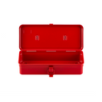 Toyo - Trunk Shape Toolbox T-320 - Mustard